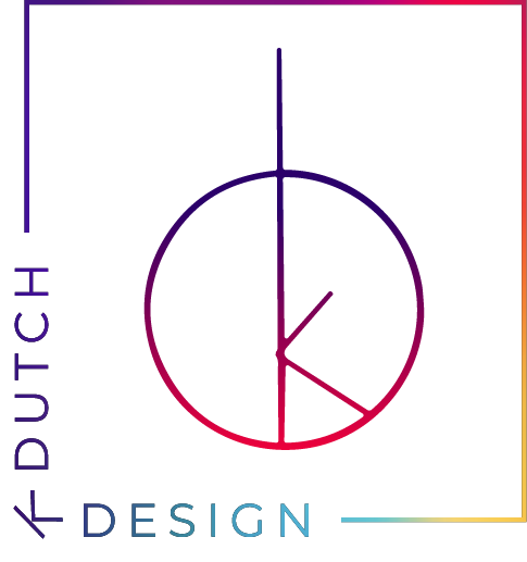 Dutch K Design
