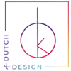 Dutch K Design